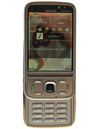 Best available price of Nokia N87 in Mauritius