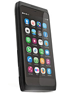 Best available price of Nokia N950 in Mauritius