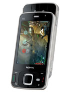 Best available price of Nokia N96 in Mauritius