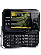 Best available price of Nokia 6790 Surge in Mauritius