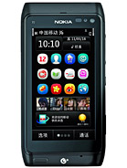 Best available price of Nokia T7 in Mauritius
