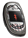 Best available price of Nokia N-Gage QD in Mauritius