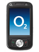Best available price of O2 XDA Comet in Mauritius