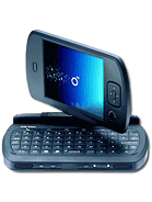 Best available price of O2 XDA Exec in Mauritius