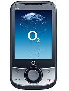 Best available price of O2 XDA Guide in Mauritius