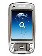 Best available price of O2 XDA Stellar in Mauritius