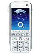 Best available price of O2 Xphone IIm in Mauritius