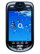 Best available price of O2 XDA IIs in Mauritius