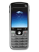 Best available price of O2 Xphone II in Mauritius
