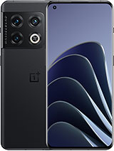 Best available price of OnePlus 10 Pro in Mauritius