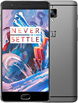 Best available price of OnePlus 3 in Mauritius