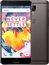 Best available price of OnePlus 3T in Mauritius