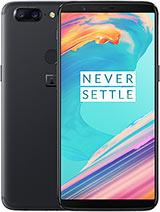 Best available price of OnePlus 5T in Mauritius