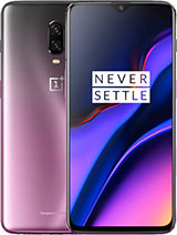 Best available price of OnePlus 6T in Mauritius