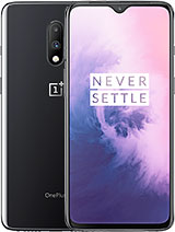 Best available price of OnePlus 7 in Mauritius