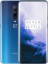 Best available price of OnePlus 7 Pro in Mauritius