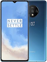 Best available price of OnePlus 7T in Mauritius