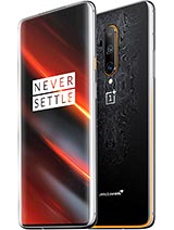 Best available price of OnePlus 7T Pro 5G McLaren in Mauritius
