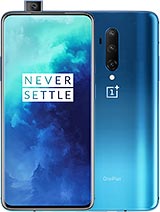 Best available price of OnePlus 7T Pro in Mauritius