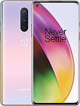 Best available price of OnePlus 8 5G (T-Mobile) in Mauritius