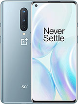 OnePlus 8 5G (T-Mobile) at Mauritius.mymobilemarket.net