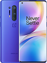 Best available price of OnePlus 8 Pro in Mauritius
