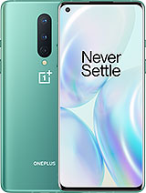 Best available price of OnePlus 8 in Mauritius