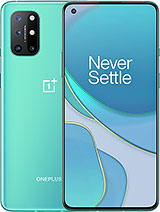 Best available price of OnePlus 8T in Mauritius
