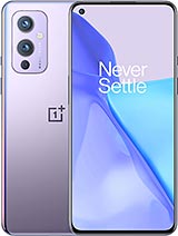 Best available price of OnePlus 9 in Mauritius