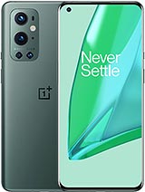 Best available price of OnePlus 9 Pro in Mauritius