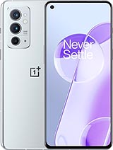 Best available price of OnePlus 9RT 5G in Mauritius