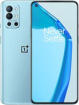 Best available price of OnePlus 9R in Mauritius