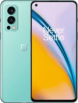 Best available price of OnePlus Nord 2 5G in Mauritius