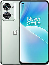 Best available price of OnePlus Nord 2T in Mauritius
