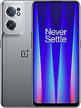 Best available price of OnePlus Nord CE 2 5G in Mauritius