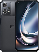 Best available price of OnePlus Nord CE 2 Lite 5G in Mauritius
