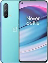 Best available price of OnePlus Nord CE 5G in Mauritius