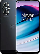 Best available price of OnePlus Nord N20 5G in Mauritius