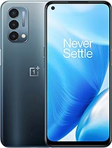 Best available price of OnePlus Nord N200 5G in Mauritius