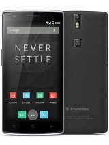 Best available price of OnePlus One in Mauritius