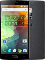 Best available price of OnePlus 2 in Mauritius
