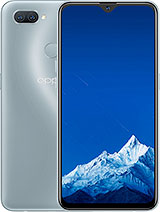 Oppo R5 at Mauritius.mymobilemarket.net