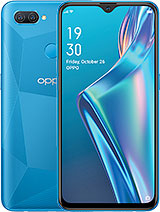 Oppo A8 at Mauritius.mymobilemarket.net