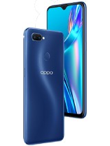 Oppo A5 AX5 at Mauritius.mymobilemarket.net