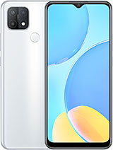 Oppo A33 (2020) at Mauritius.mymobilemarket.net