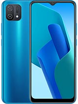 Best available price of Oppo A16e in Mauritius