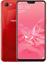 Best available price of Oppo A3 in Mauritius