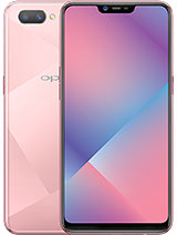 Best available price of Oppo A5 AX5 in Mauritius
