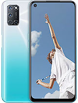 Huawei P30 Pro New Edition at Mauritius.mymobilemarket.net