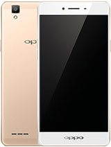 Best available price of Oppo A53 in Mauritius